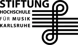 University of Music Karlsruhe