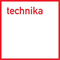 technika