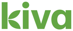 kiva