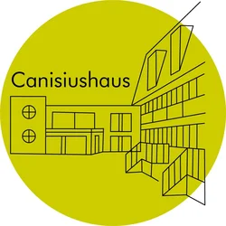 Canisiushausverein