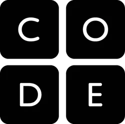 Code.org